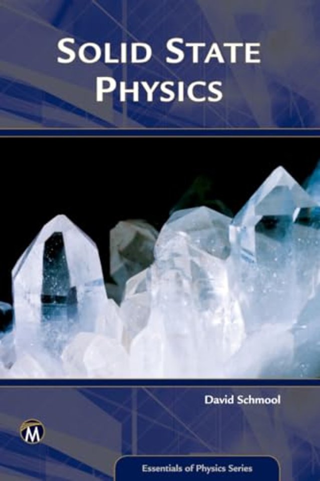 Solid State Physics – From the Material Properties of Solids to Nanotechnologies