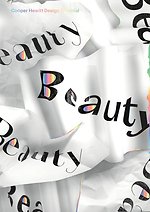 Beauty