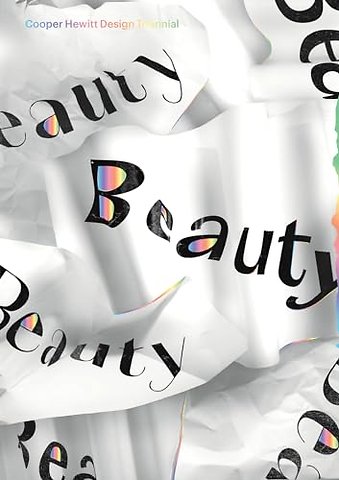 Beauty