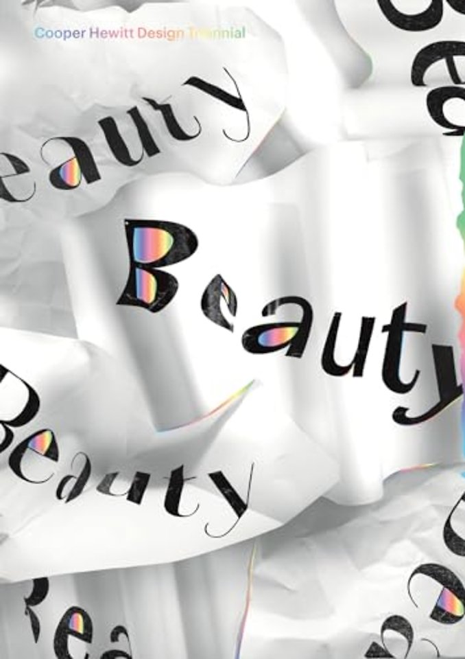 Beauty