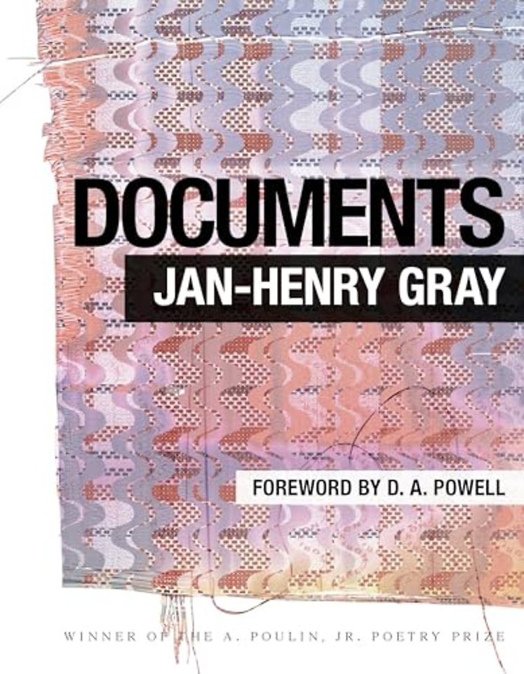 Documents