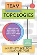 Team Topologies