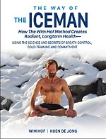 The Way of the Iceman