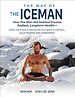 The Way of the Iceman