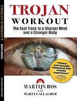 Trojan Workout