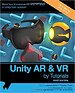 Unity AR & VR by Tutorials
