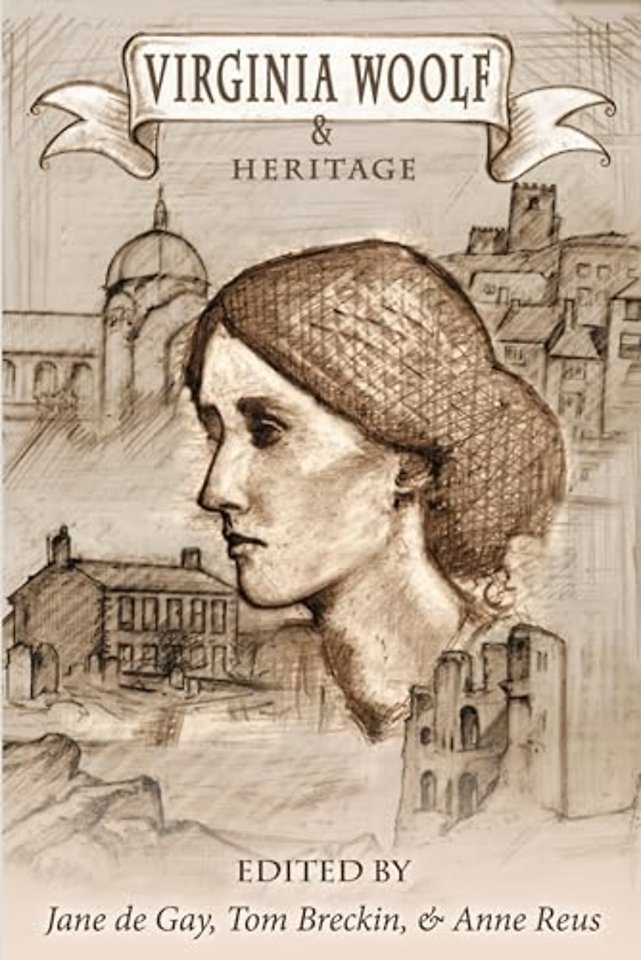 Virginia Woolf and Heritage