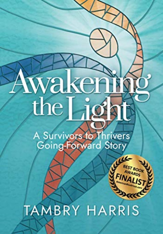 Awakening the Light