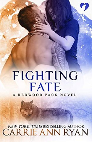 Fighting Fate