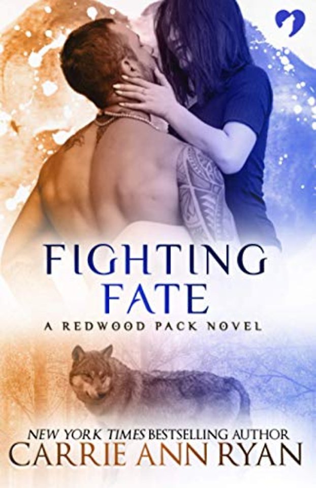 Fighting Fate