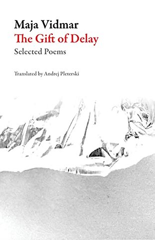 The Gift Of Delay