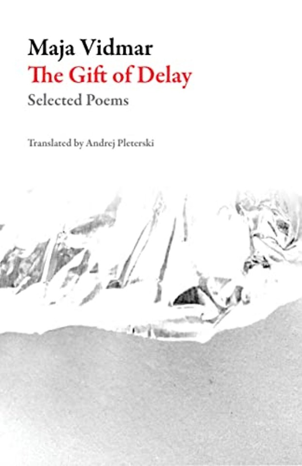 The Gift Of Delay