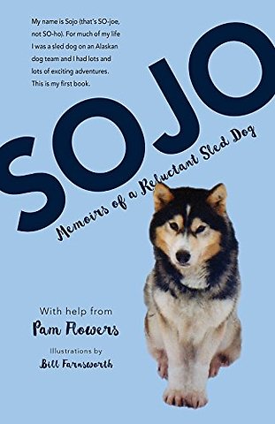 Sojo