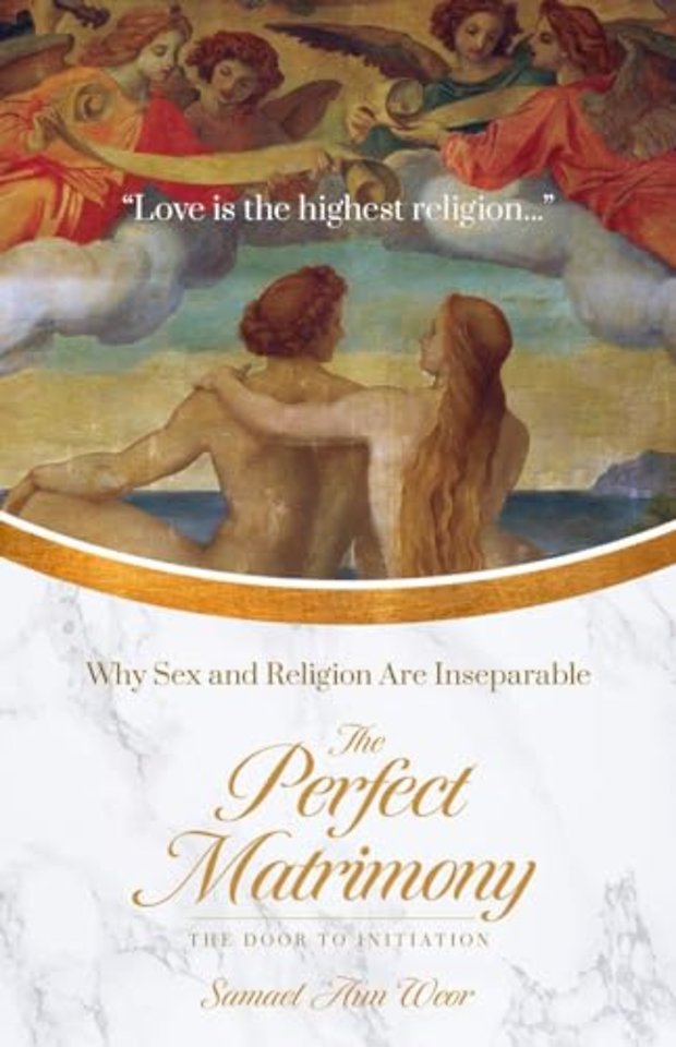 The Perfect Matrimony