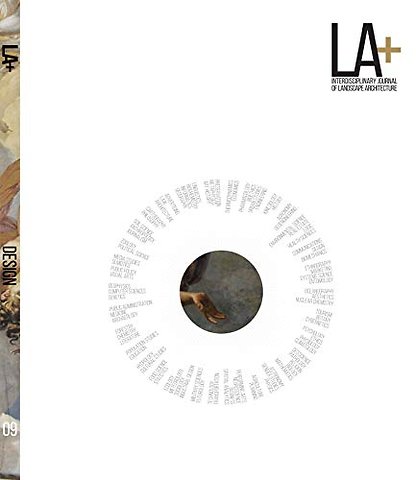 LA+ Design