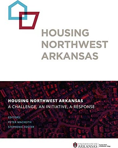 Housing Northwest Arkansas