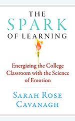 The Spark of Learning