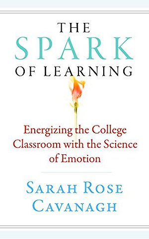 The Spark of Learning