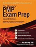 PMP Exam Prep - 2023 Exam Ready PMP Exam Prep - 2023 Exam Ready