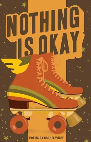 Nothing is Okay