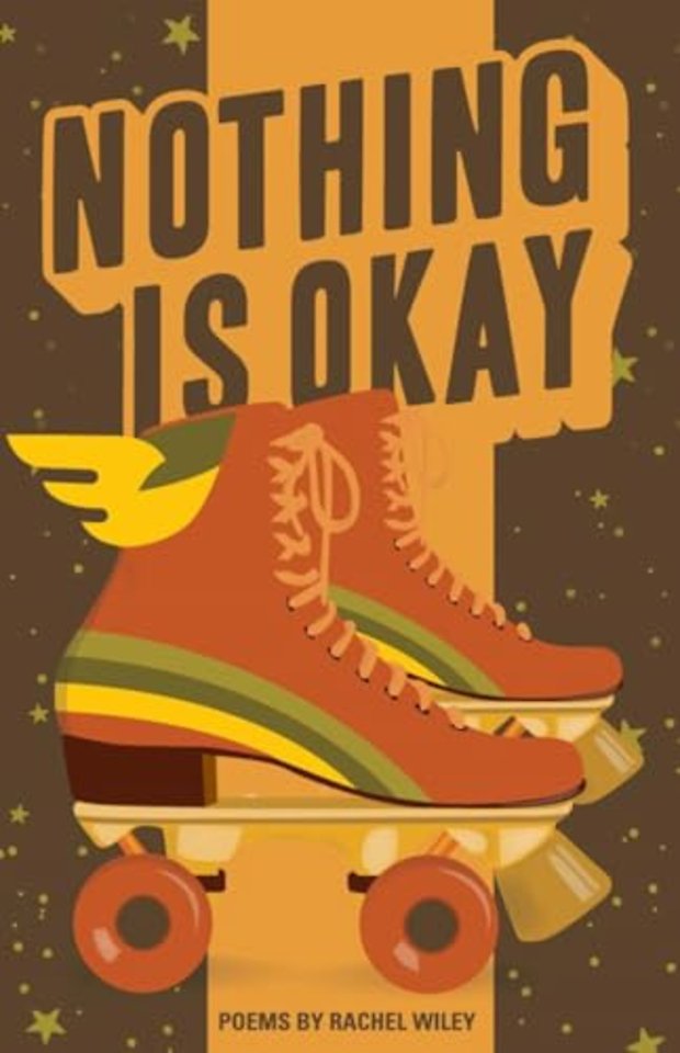 Nothing is Okay