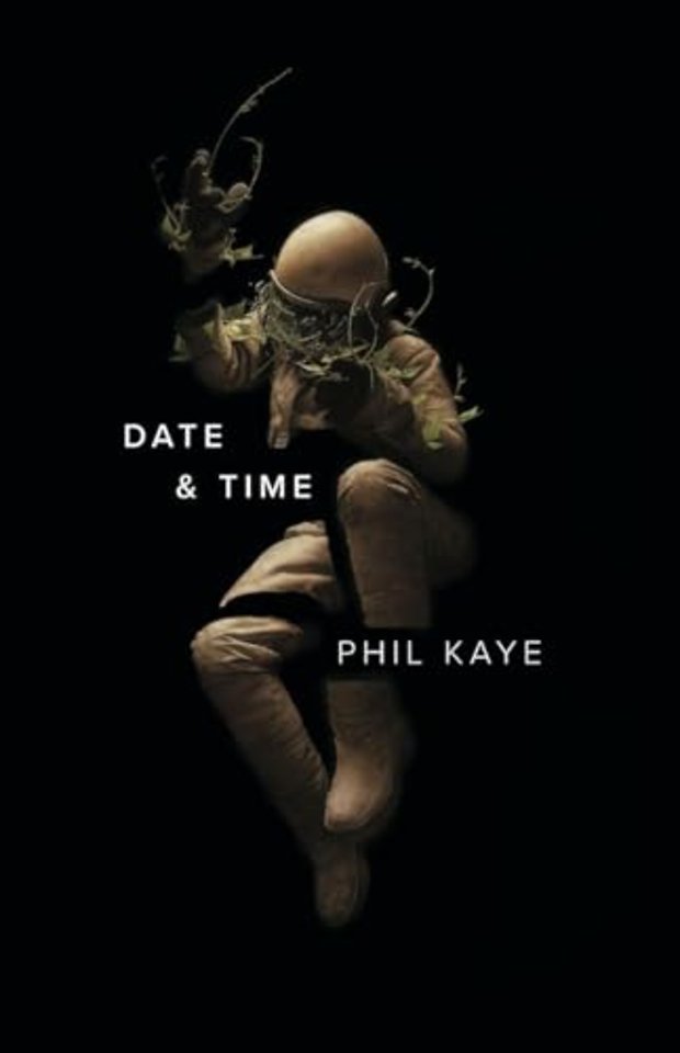 Date & Time