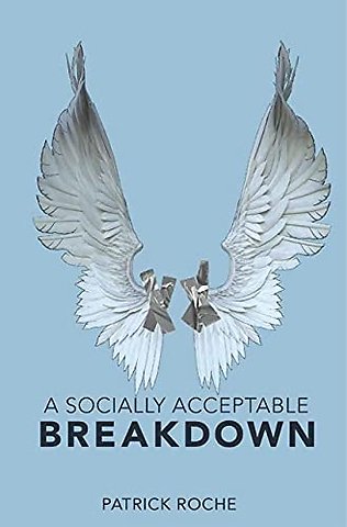 Socially Acceptable Breakdown