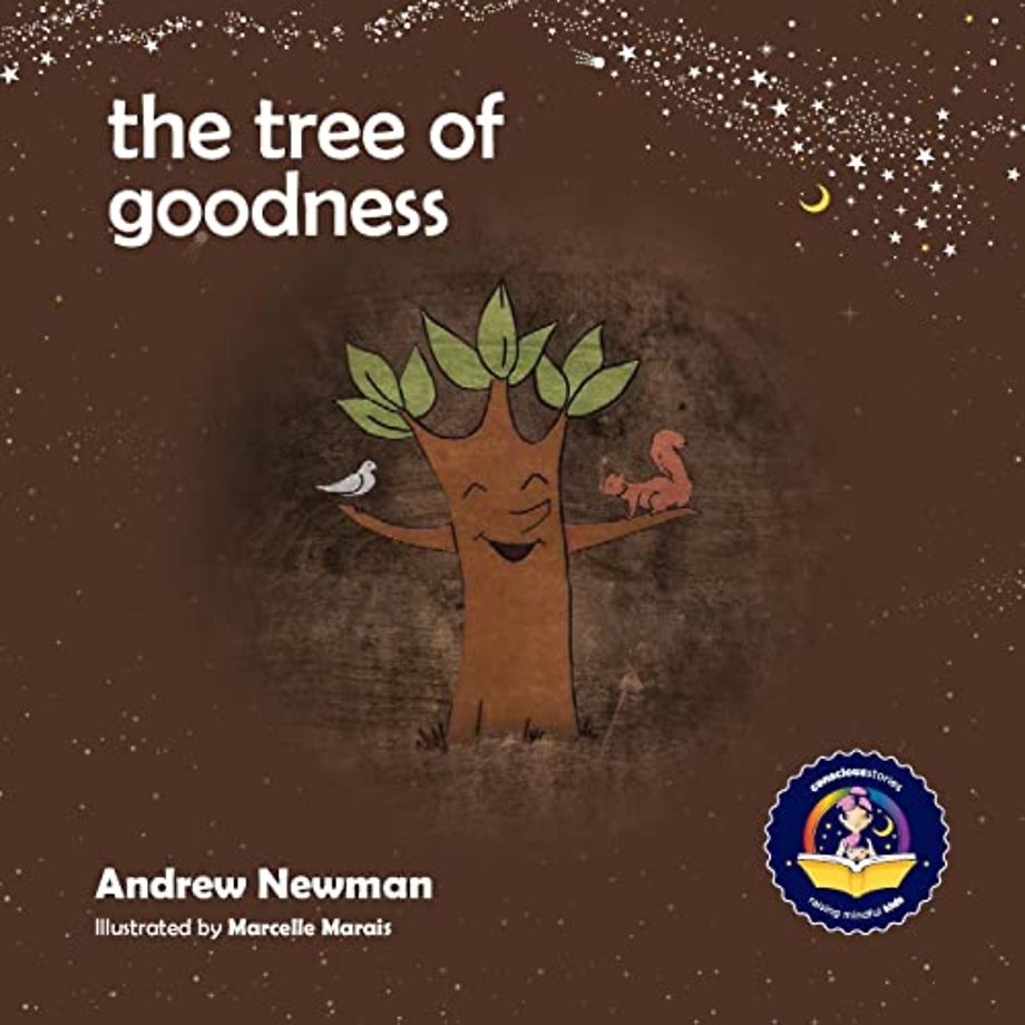 The Tree of Goodness