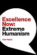 Excellence Now Excellence Now