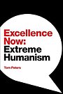 Excellence Now Excellence Now