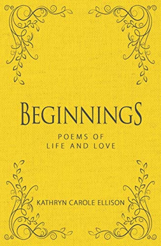 Beginnings