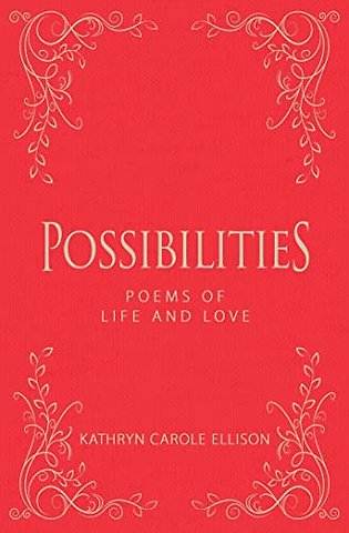 Possibilities