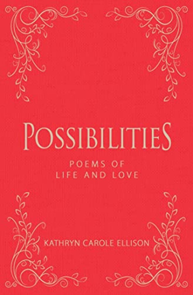 Possibilities