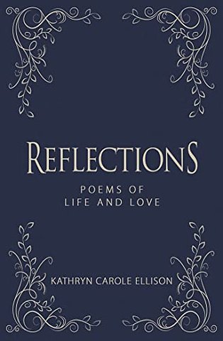 Reflections