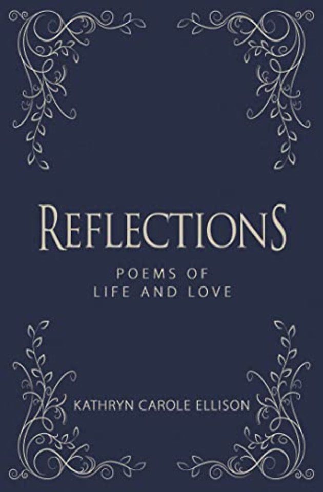 Reflections