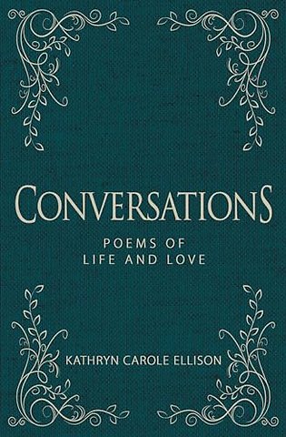 Conversations