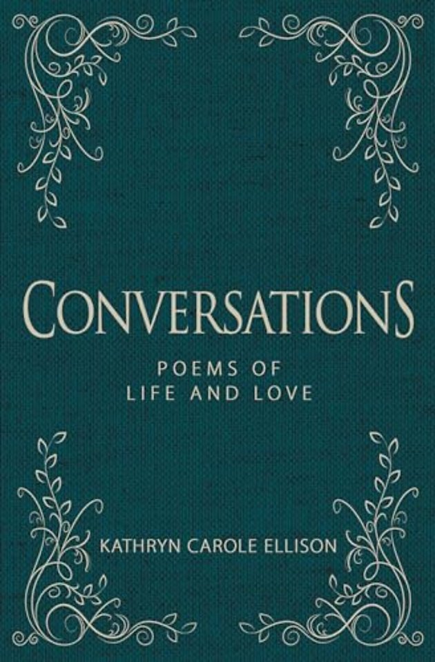 Conversations