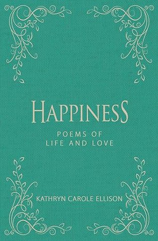 Happiness