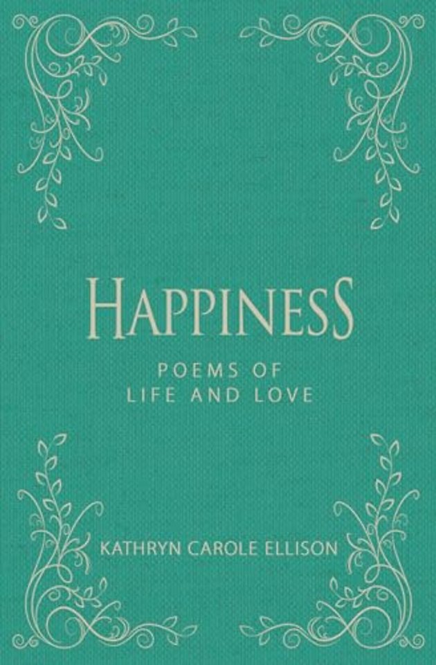 Happiness