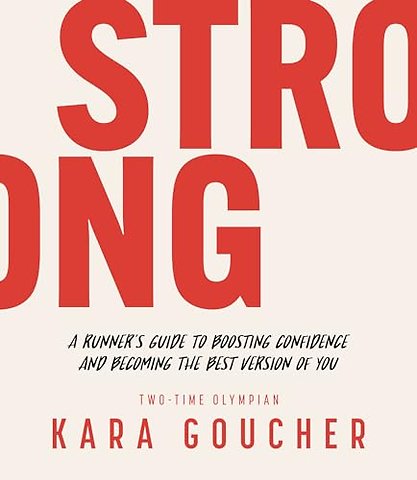 Strong