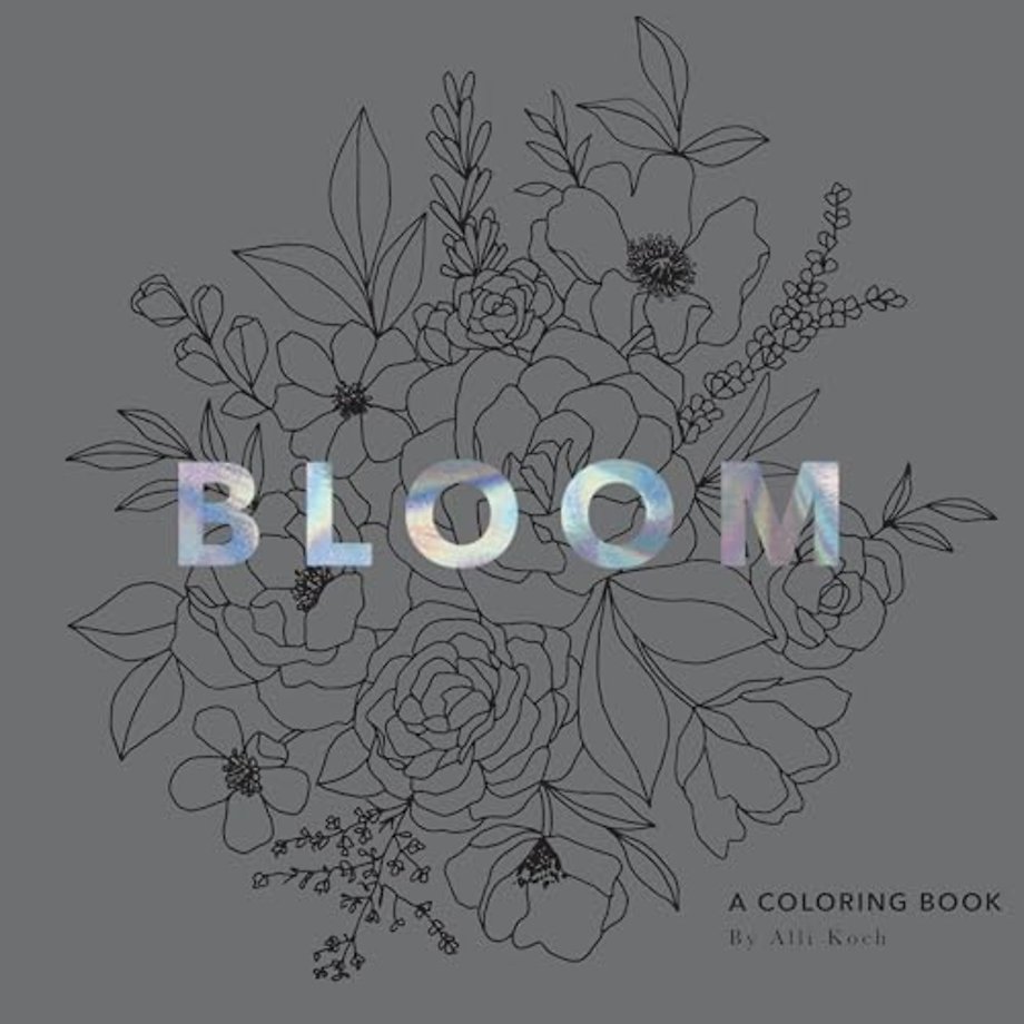 Bloom