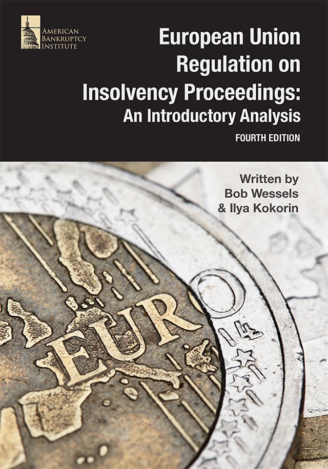 European Union Regulation on Insolvency Proceedings: An Introductory Analysis