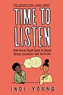 Time To Listen