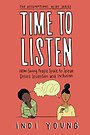 Time to Listen