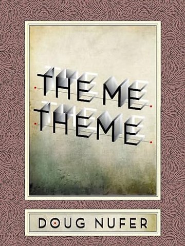 Me Theme