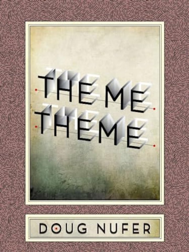 Me Theme