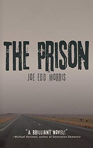 The Prison