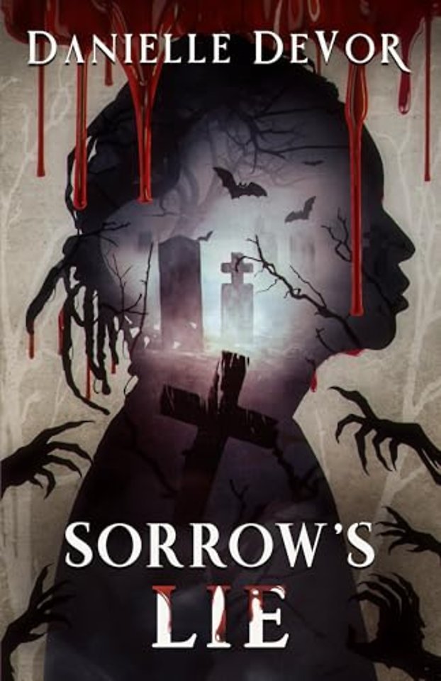 Sorrow's Lie