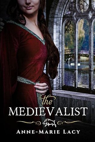 The Medievalist