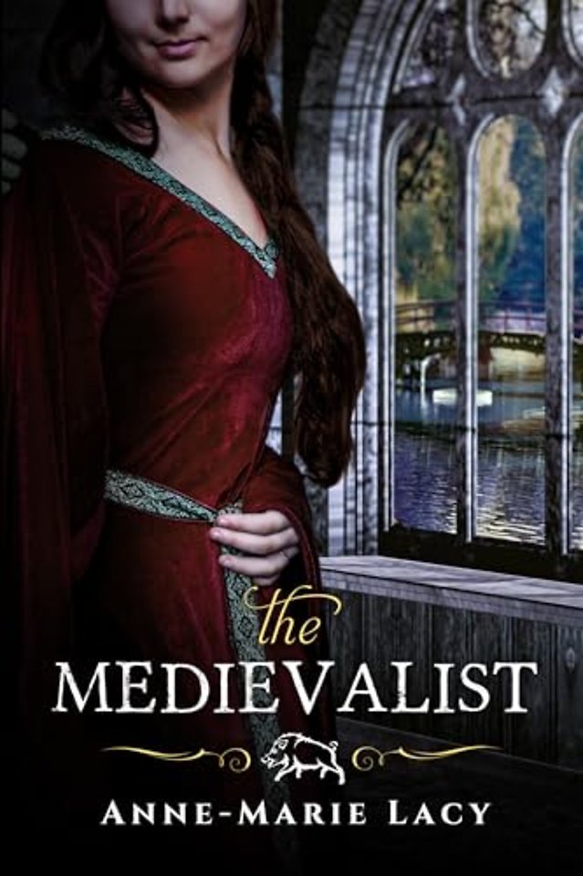 The Medievalist